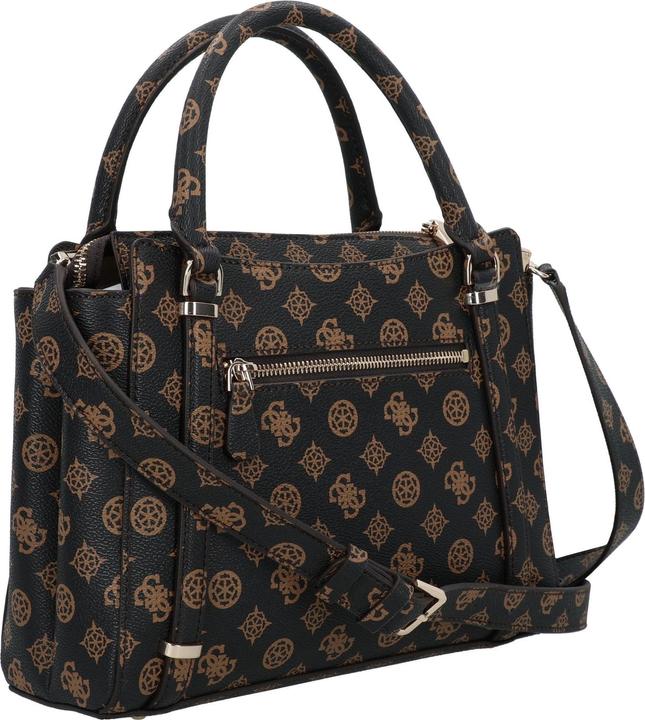 Actual product image Guess Daryna II Handtasche 28 cm