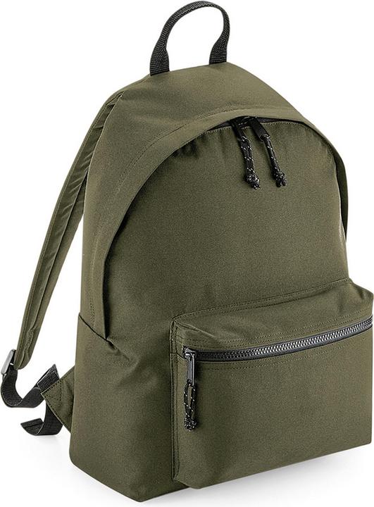 Produktbild Bagbase Recycle Rucksack (18 l)