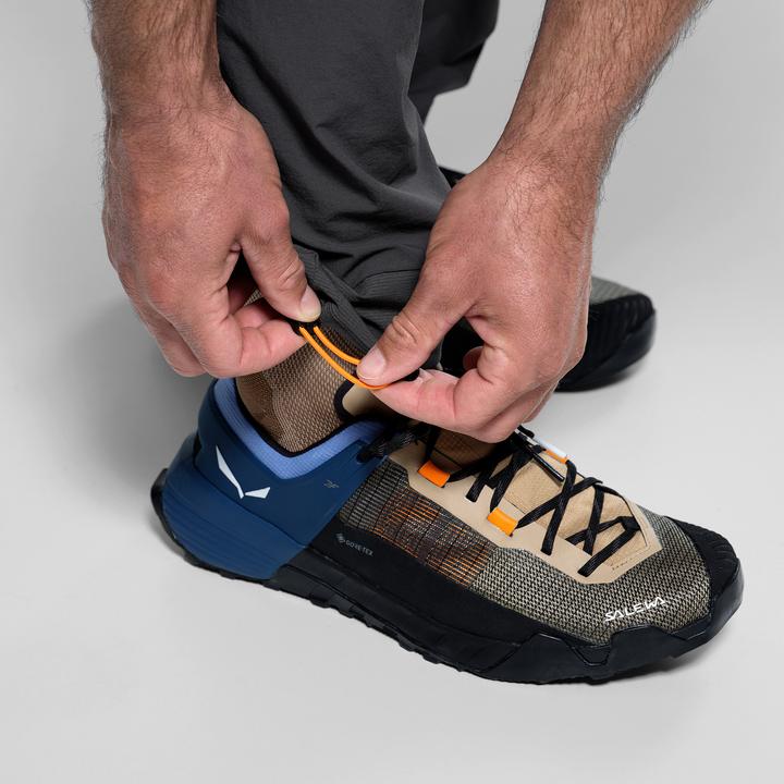 Immagine prodotto Salewa Nxt Dst Pant M (S)