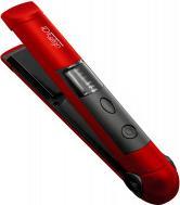 Produktbild Italian Design Hair Straightener (Glättbürste)