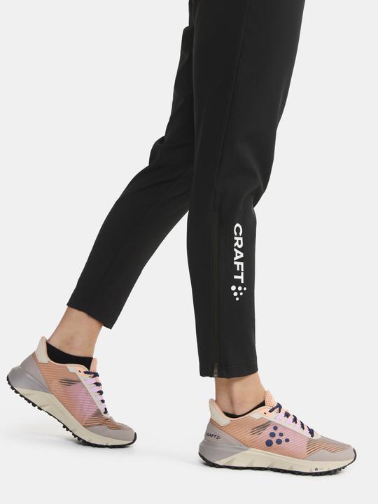 Actual product image Craft Rush 2.0 Training Pants W (S)
