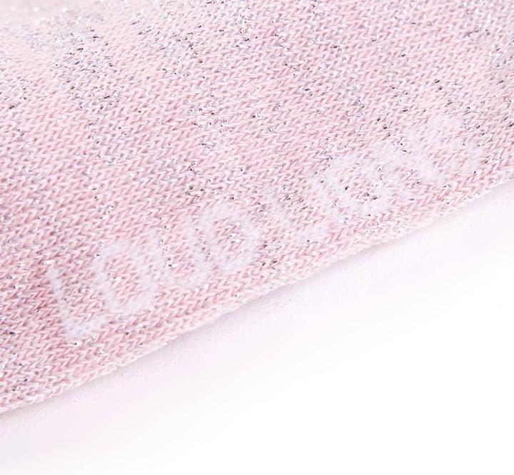 Produktbild VidaXL Kindersocken 5 Paar EU 23-26,Material: 75 % Baumwolle. 20 (5er Pack, 23 - 26)
