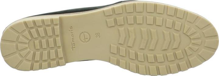 Image du produit Tamaris Mocassins (36)