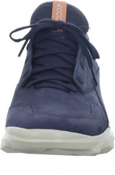Produktbild Ecco REC.MX (40)