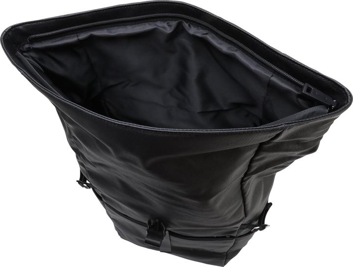 Immagine prodotto Joop! Zaino Courier Marcena Otis Zaino LVF (15 l)