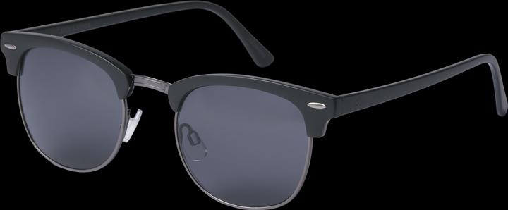Jack & Jones Sonnenbrille