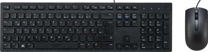 Actual product image Dell OptiPlex 7020 MFF (Intel Core i5-14500T, 8 GB, 512 GB, UHD Graphics 770)