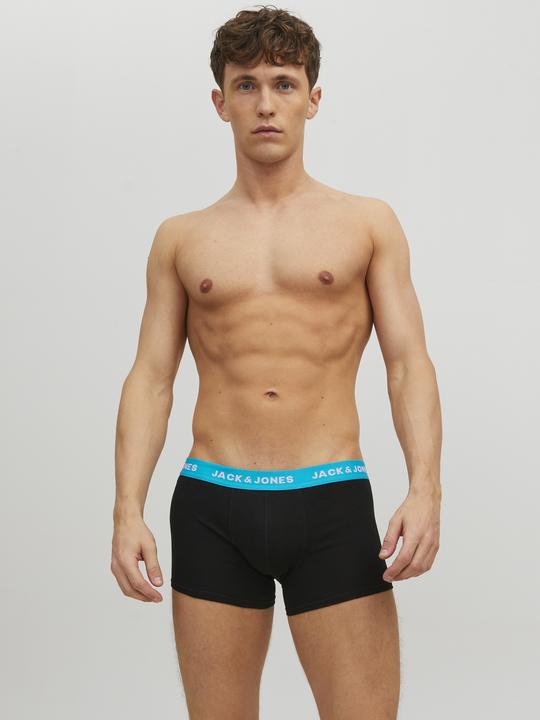 Immagine prodotto Jack & Jones Rich (L, Confezione da 2)