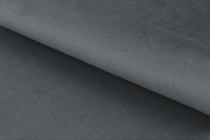 Actual product image AC Design Ria (2 person sofa)