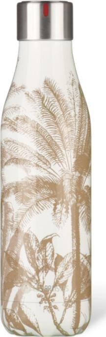 Immagine prodotto Les Artistes Paris Isoliertrinkflasche (0.50 l)