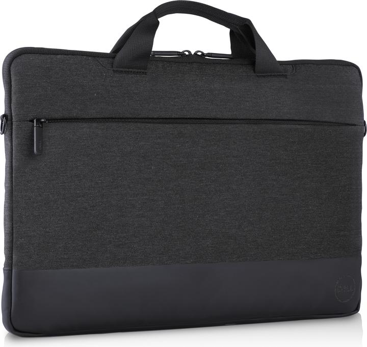 Actual product image Dell Professional (14", Dell)