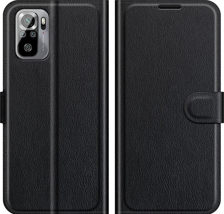 Produktbild Screenguard Mobile Klimaanlage EACM-09 CLN (Xiaomi Poco M5s)