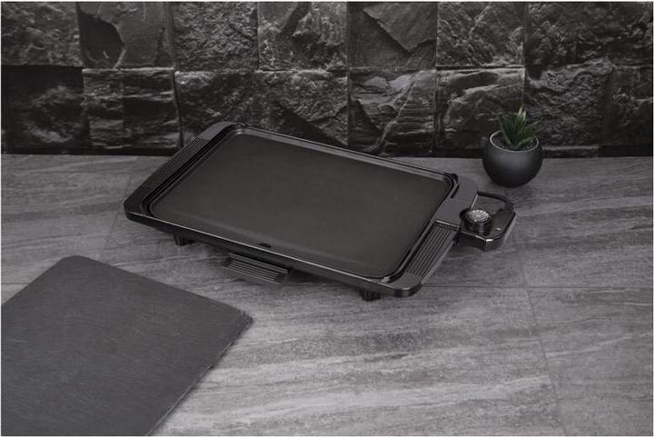 Actual product image BerlingerHaus Electric Table Grill Berlinger House Bh-9346