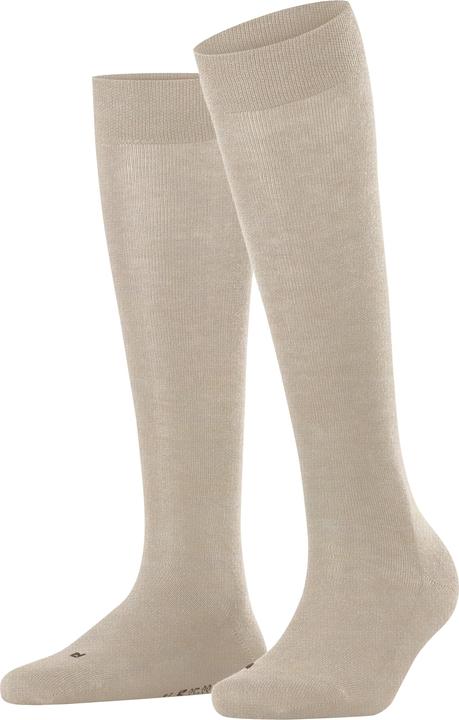 Produktbild Falke Sensitive London Damen (39 - 42)