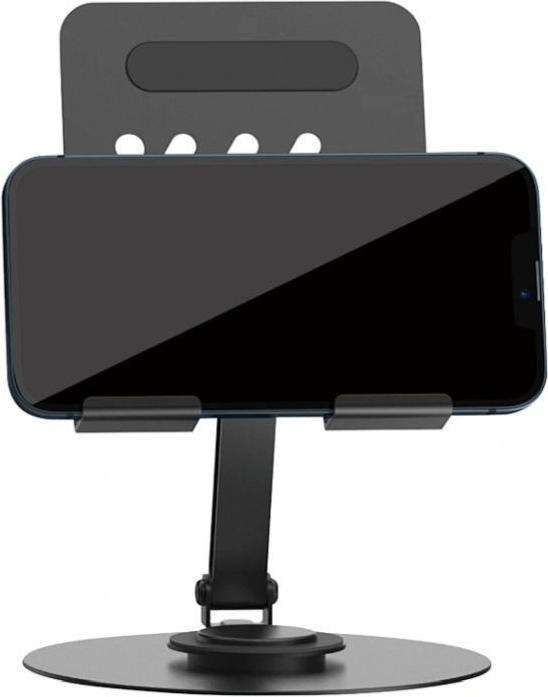 Productafbeelding Wiwu Other - Portable and Adjustable Phone/Tablet Stand ZM013