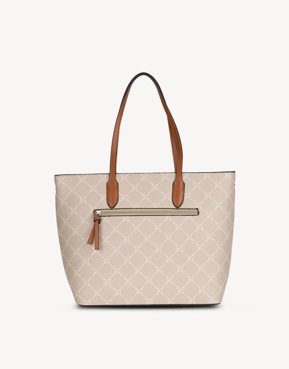 Immagine prodotto Suri Frey Shopper (14 l)