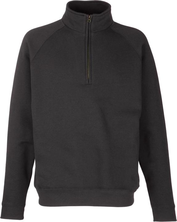 Image du produit Fruit of the Loom - Sweat CLASSIC - Unisexe (XL)
