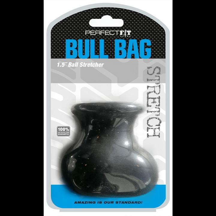 Produktbild PerfectFitBrand Bull Bag Ball Stretcher (3.80 cm)