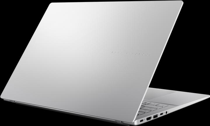 Immagine prodotto ASUS VivoBook S 16 (15.98", Intel Core Ultra 7 255H, 16 GB, 512 GB, CH)