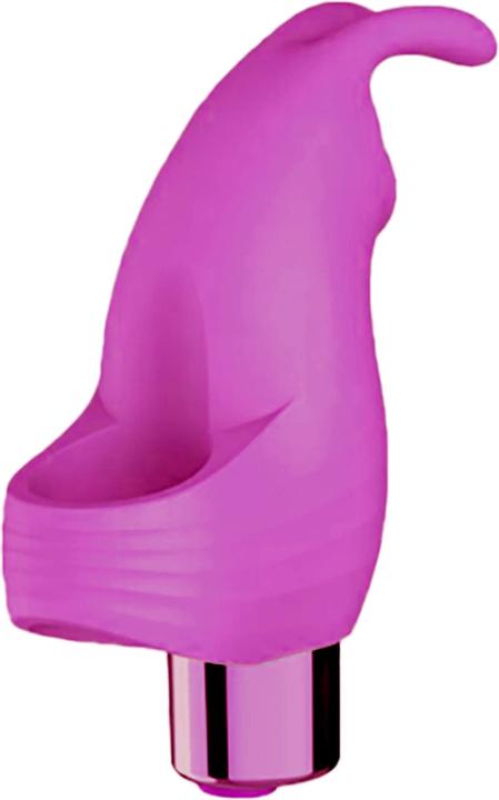 Actual product image Dream Toys Pleasure Box - Love to Play for Her