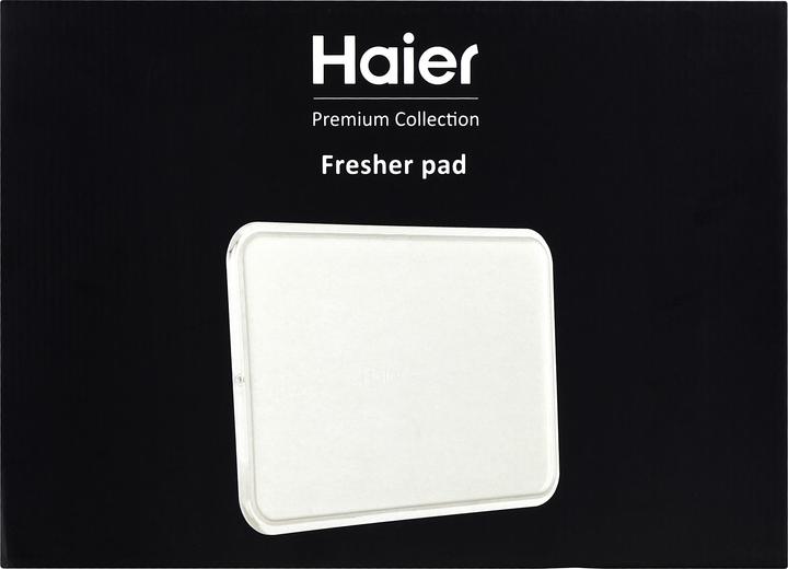 Produktbild Haier Fresher Pad