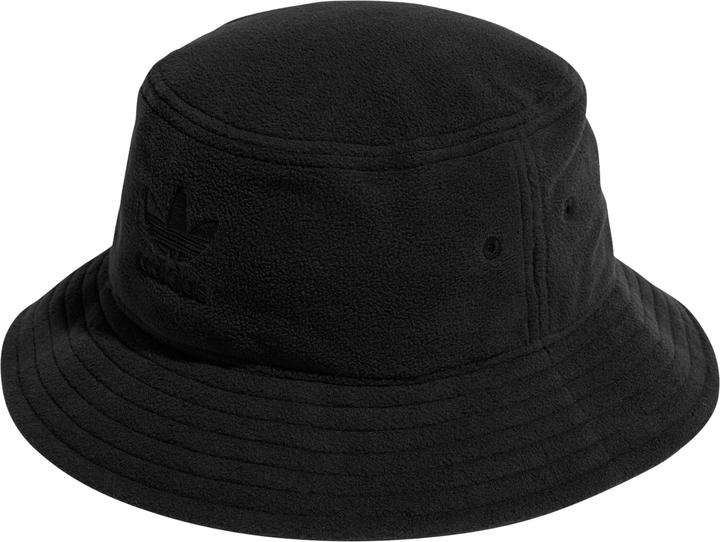 Produktbild adidas AC Bucket Hat - 100693