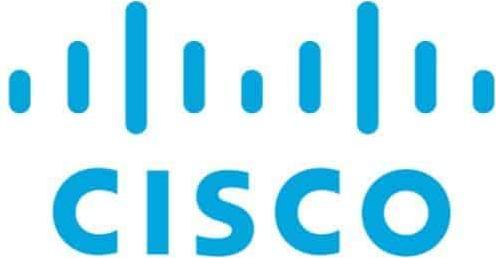 Actual product image Cisco Wireless Access Point Mounting Set (vertical)