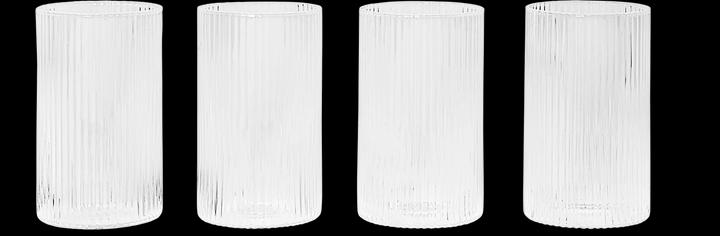 Immagine prodotto Ferm Living Ondulazione (0.14 l, 4 x)