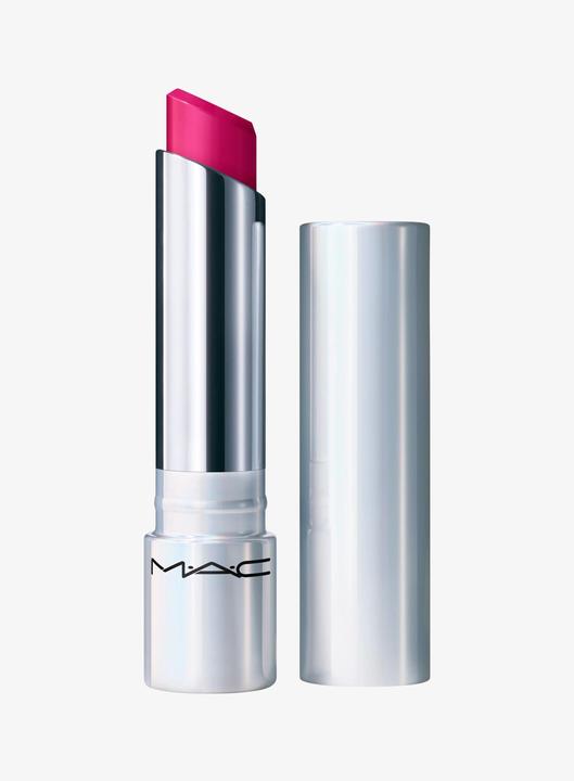 Mac Knives Glow Play Tendertalk Lip Balm Beyond (Balsam, 3.60 ml)