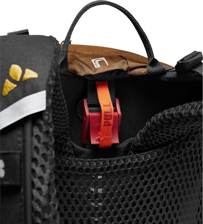 Actual product image Vaude Tremalzo (22 l)