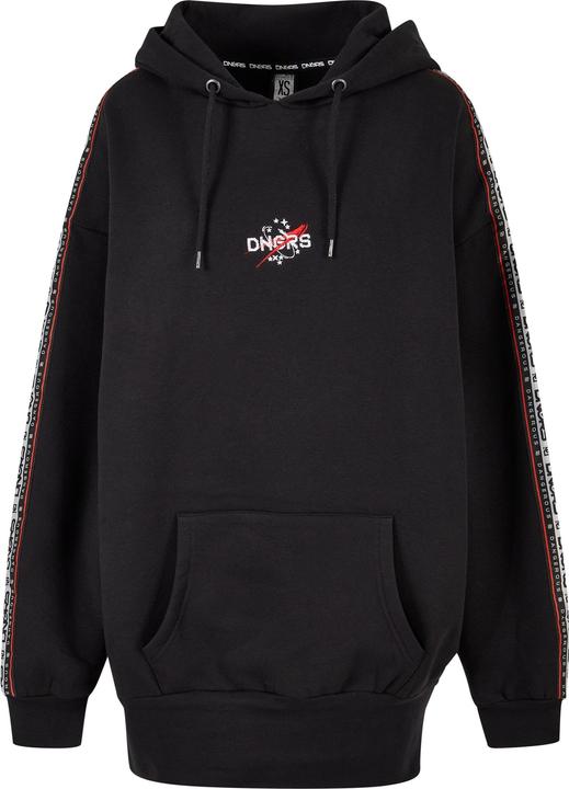 Immagine prodotto Dangerous DNGRS Abito da bagno Pulsar - 82285 (XS)