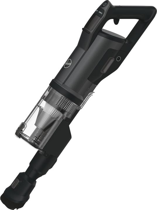 Actual product image Hoover HFX10H 011