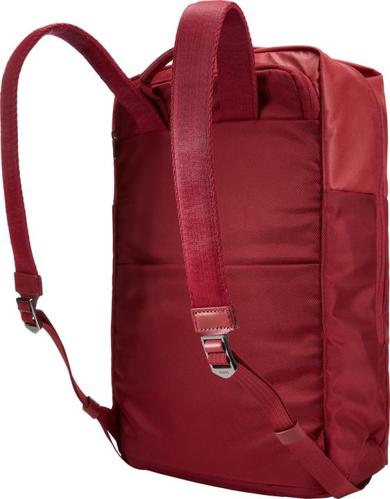 Actual product image Thule Spira (15 l)