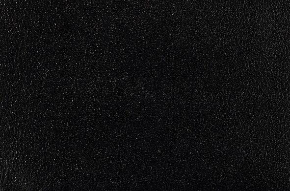Actual product image Exentri Wallet
