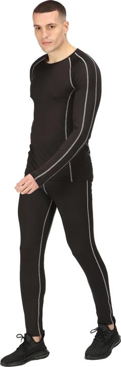 Immagine prodotto Regatta Top Pro a manica lunga per uomo (3XL)