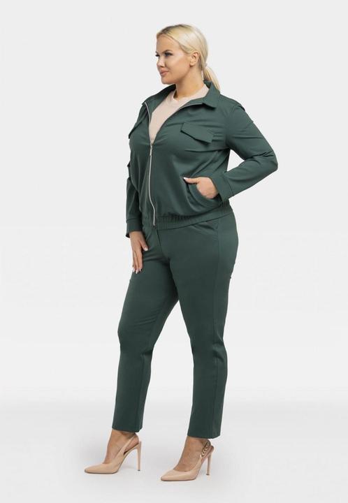 Image du produit Karko Chemise modèle (38, 39, 40)