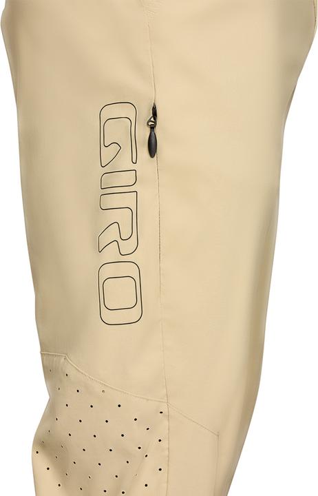 Produktbild Giro M Havoc Pant (32)