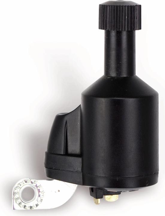 Actual product image Filmer Dynamo left