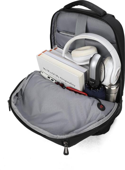 Produktbild Aoking Rucksack (4.51 l)