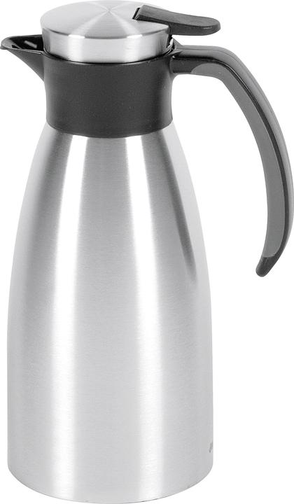 Produktbild Emsa Soft Grip (1 l)