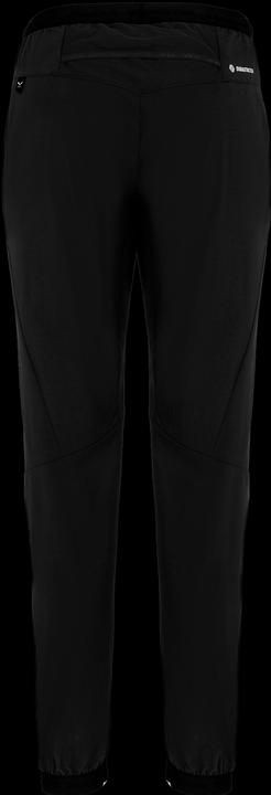 Produktbild Salewa Pedroc Durastretch Wool Hose Da (XL)