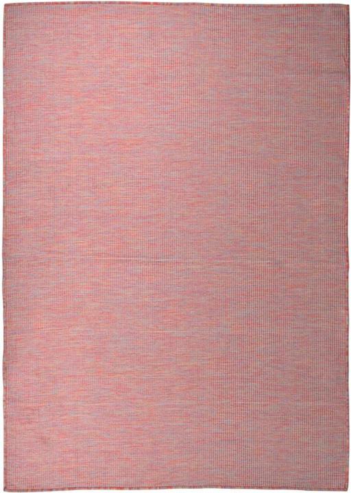 Immagine prodotto VidaXL Haluk (140 x 200 cm)