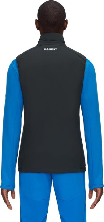 Image du produit Mammut Gilet Rime Light IN Flex pour hommes (XXL)