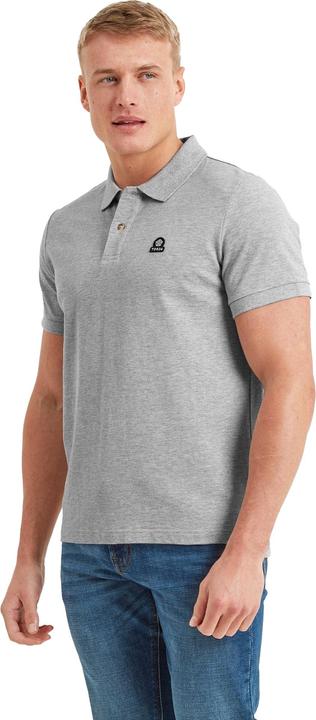 Produktbild TOG24 Aketon Poloshirt (XXL)