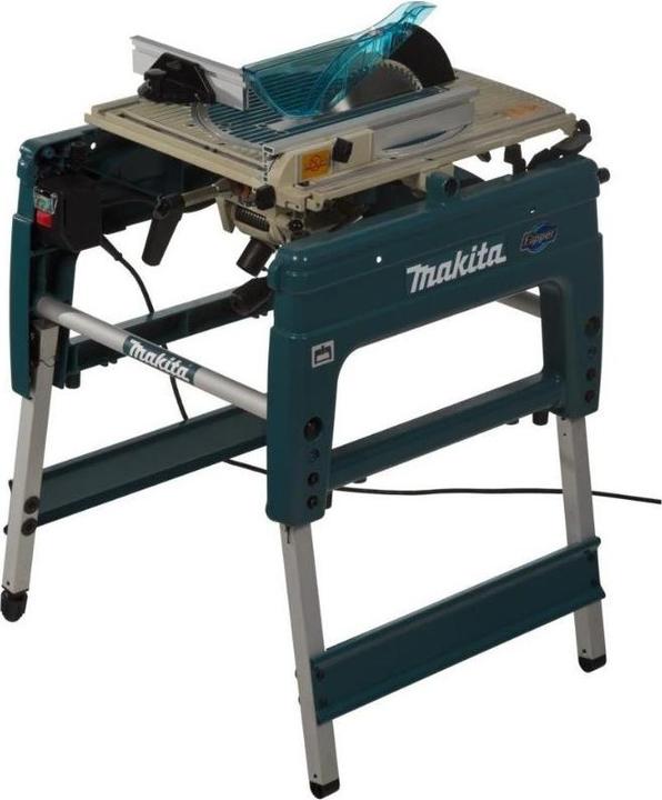 Image du produit Makita LF1000