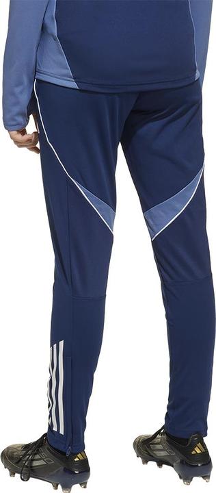 Immagine prodotto adidas TIRO25C TR PNTY (152)