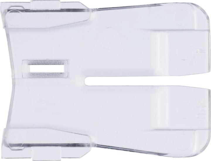 Immagine prodotto Bosch Zubehör Protezione del chip Accessori GS