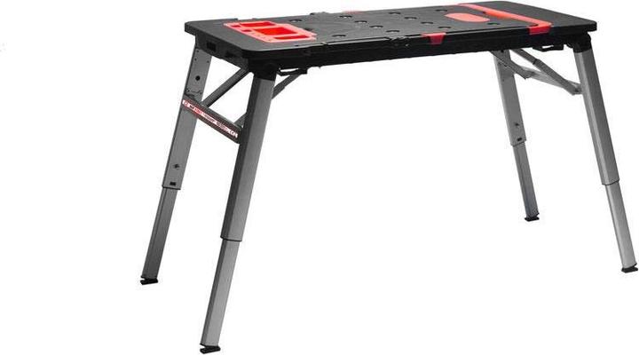 Actual product image Holzmann MF7IN1 7-in-1 multifunctional device (109 cm, 109 cm)