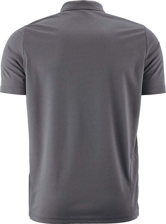 Immagine prodotto Gonso Essential Poloshirt (4XL)