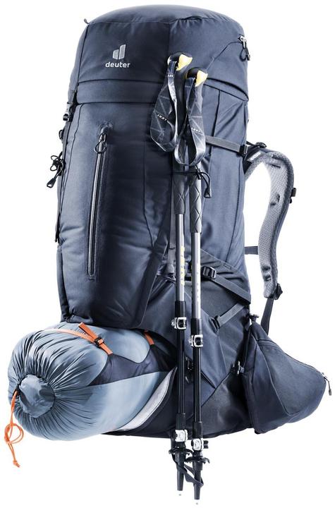 Immagine prodotto Deuter Aircontact X 70+15 (70 l)